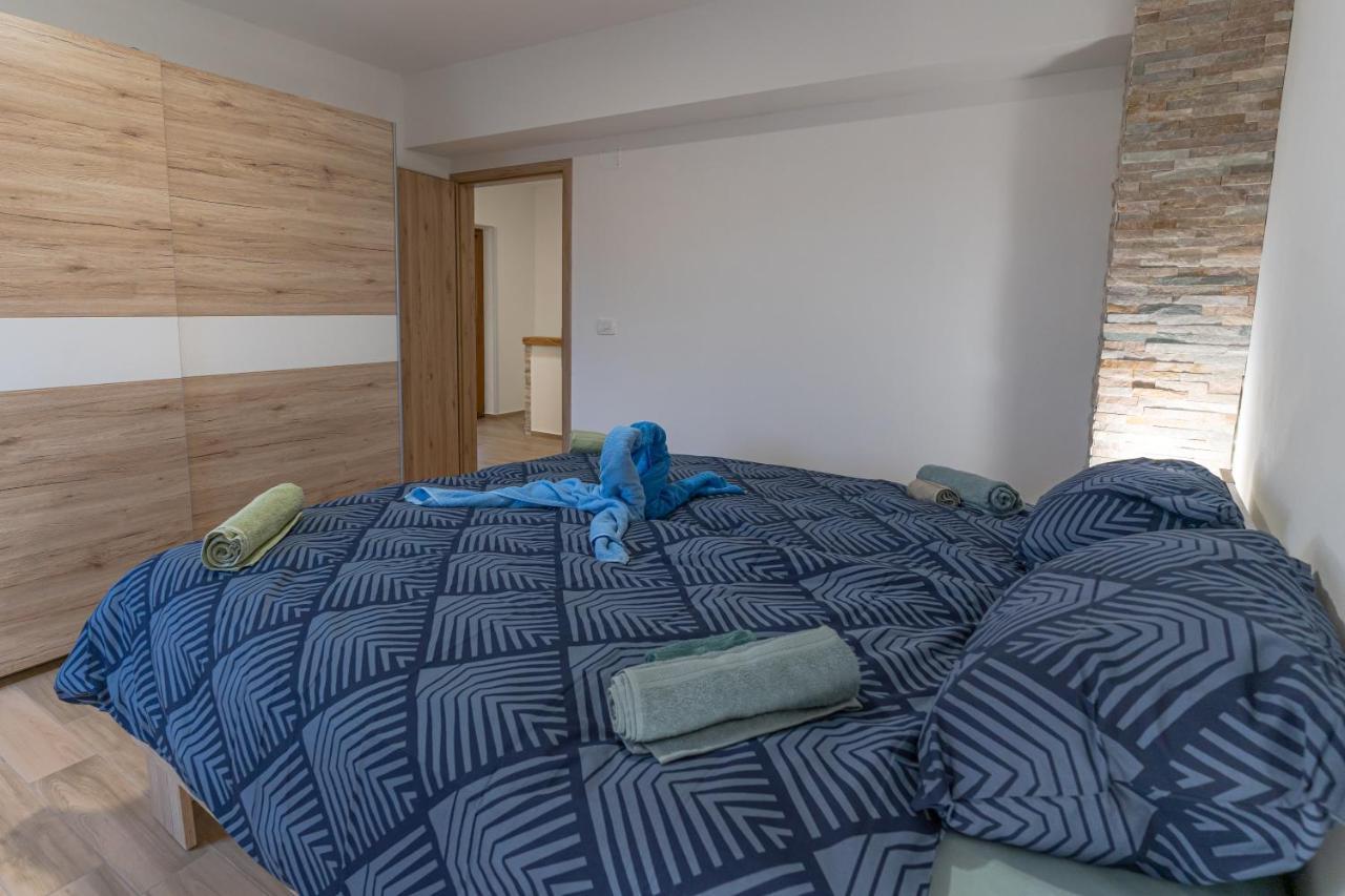 Apartma Valic Ajdovščina Exterior foto